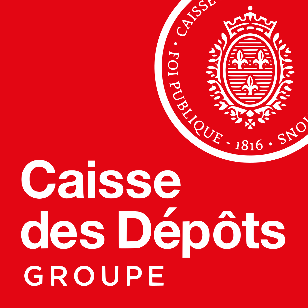 1200px-Logo_du_Groupe_Caisse_des_Dépôts.svg