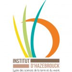 UFA Hazebrouck