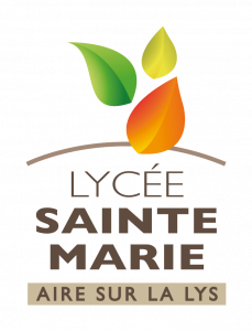 Logo UFA Aire-sur-la-Lys