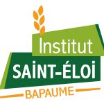 Institut Saint-Eloi - UFA Bapaume