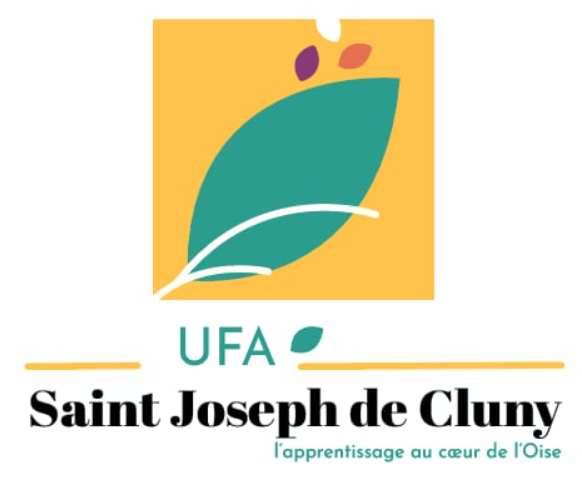 Logo Estrées Saint Denis