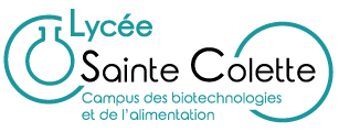logo-sainte-colette