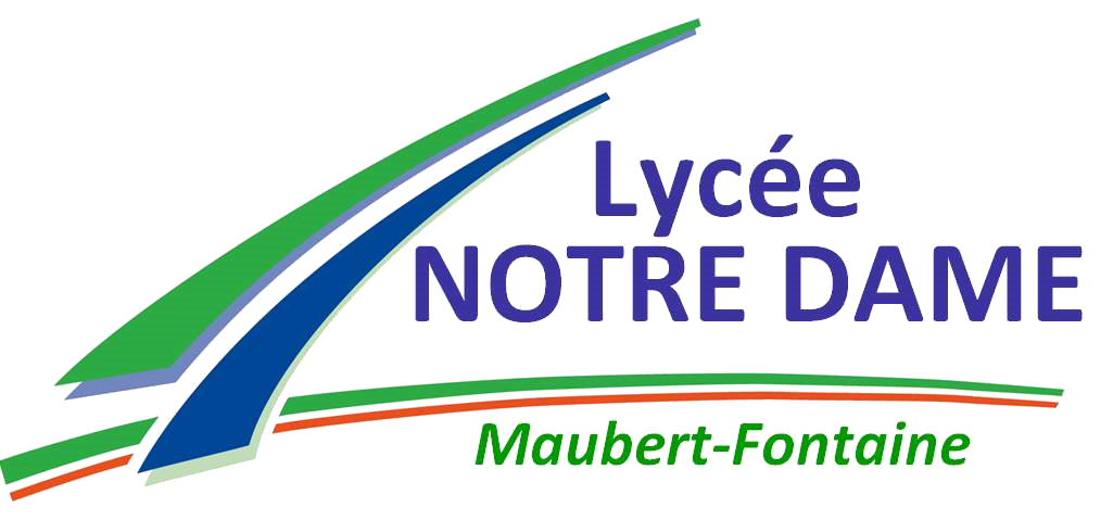 UFA de Maubert-Fontaine - CFA ECCLOR
